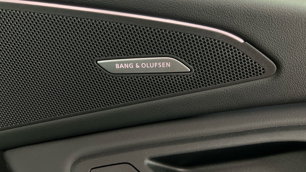 Used Audi Q6 e-tron 2024 for sale - 76384341: Photo 28