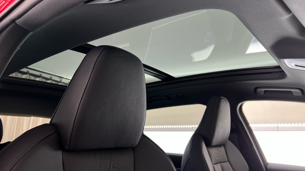 Used Audi Q6 e-tron 2024 for sale - 76384341: Photo 39