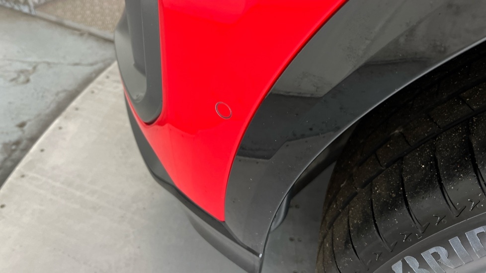 Used Audi Q6 e-tron 2024 for sale - 76384341: Photo 40