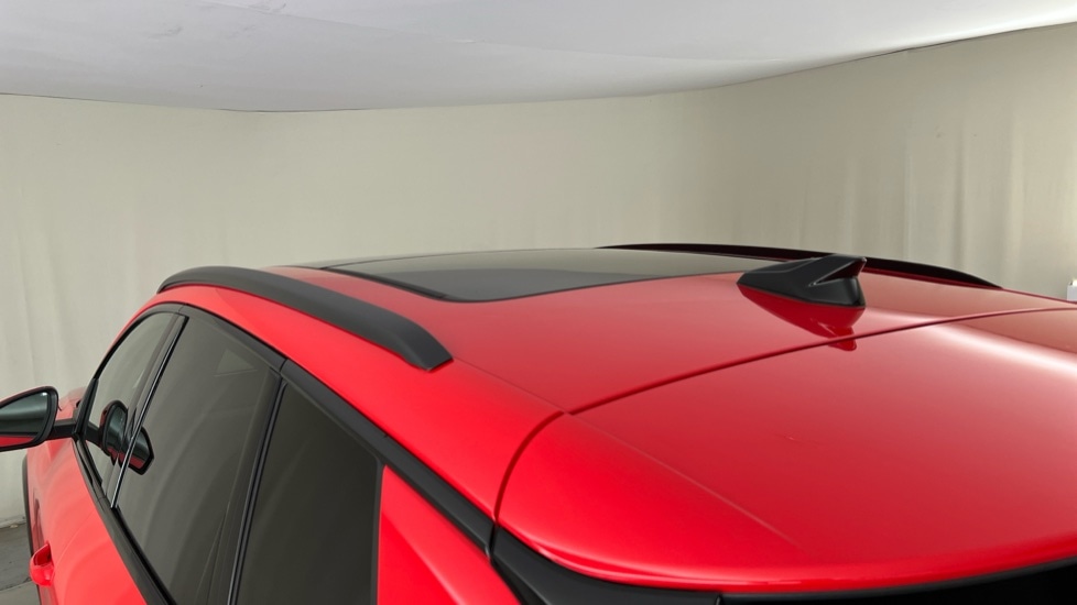 Used Audi Q6 e-tron 2024 for sale - 76384341: Photo 41