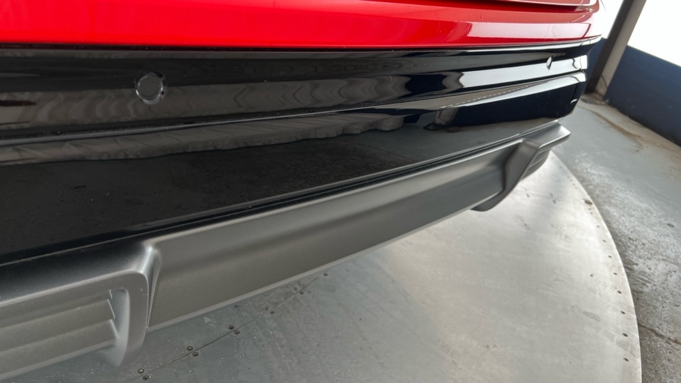 Used Audi Q6 e-tron 2024 for sale - 76384341: Photo 43