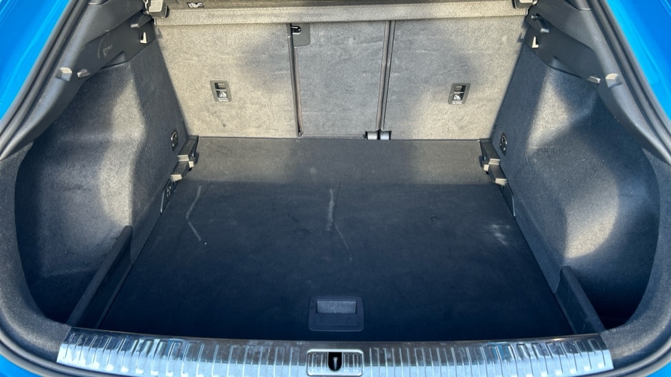 Used Audi Q3 2023 for sale - 76552277: Photo 18