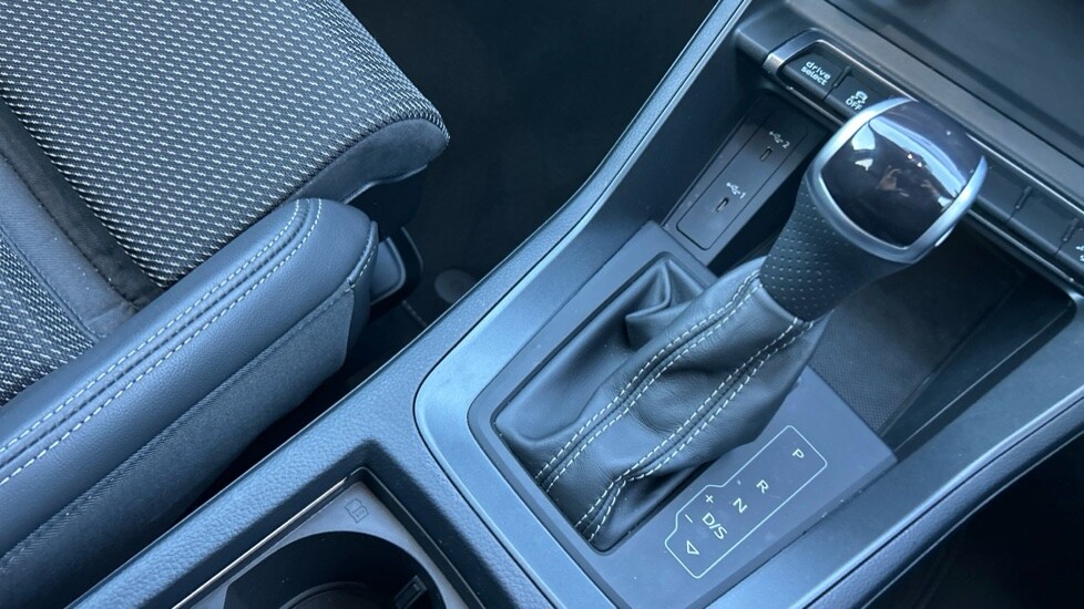 Used Audi Q3 2023 for sale - 76552277: Photo 19