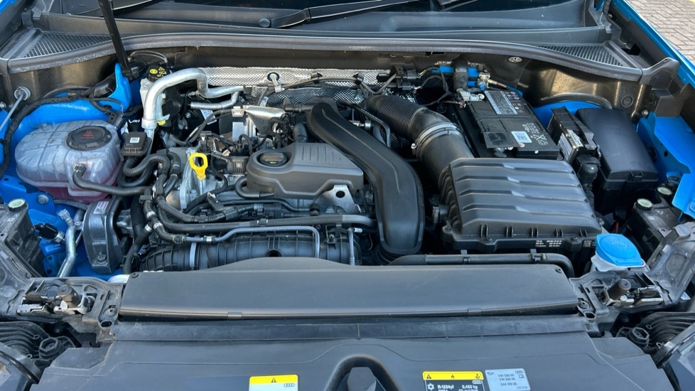 Used Audi Q3 2023 for sale - 76552277: Photo 20