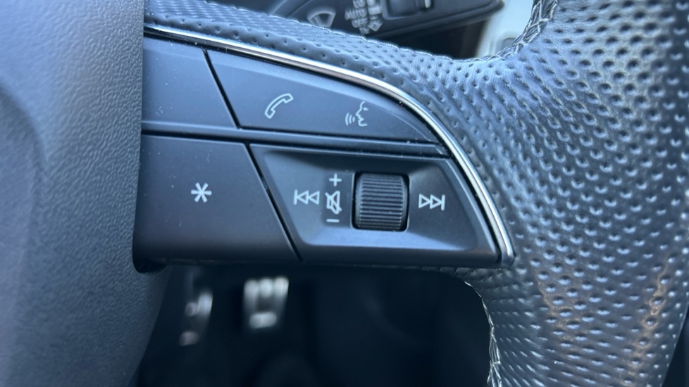 Used Audi Q3 2023 for sale - 76552277: Photo 23