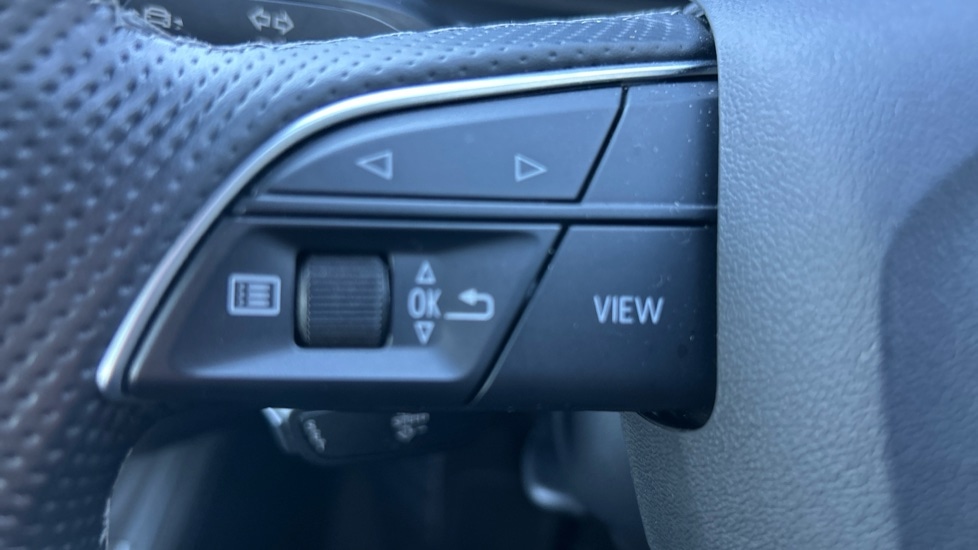 Used Audi Q3 2023 for sale - 76552277: Photo 24