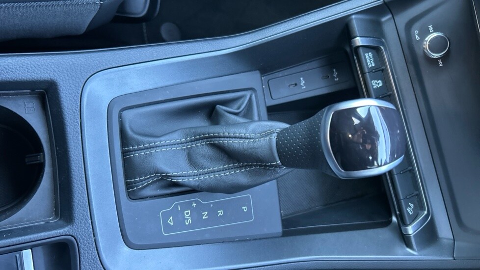 Used Audi Q3 2023 for sale - 76552277: Photo 27