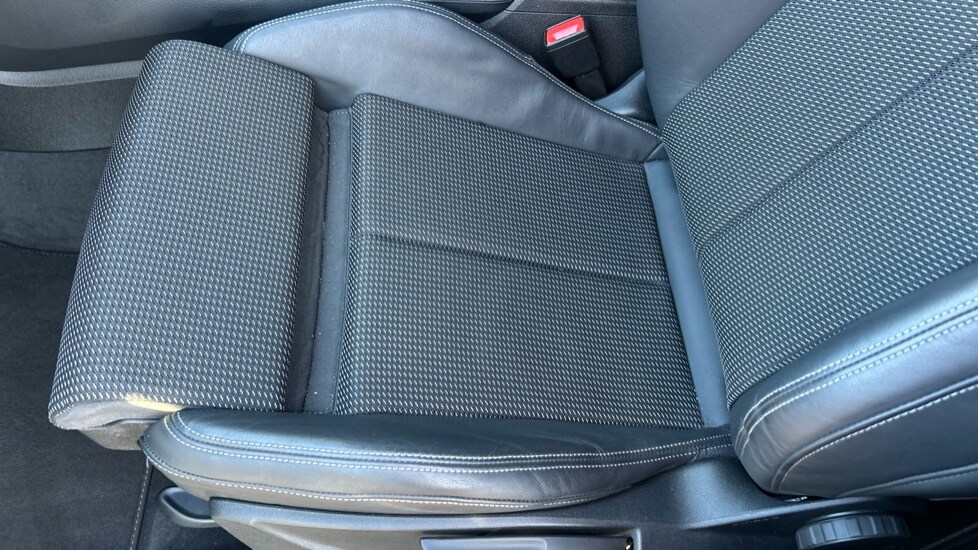 Used Audi Q3 2023 for sale - 76552277: Photo 29