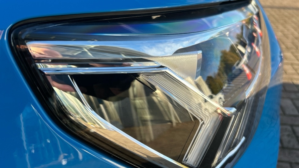 Used Audi Q3 2023 for sale - 76552277: Photo 34