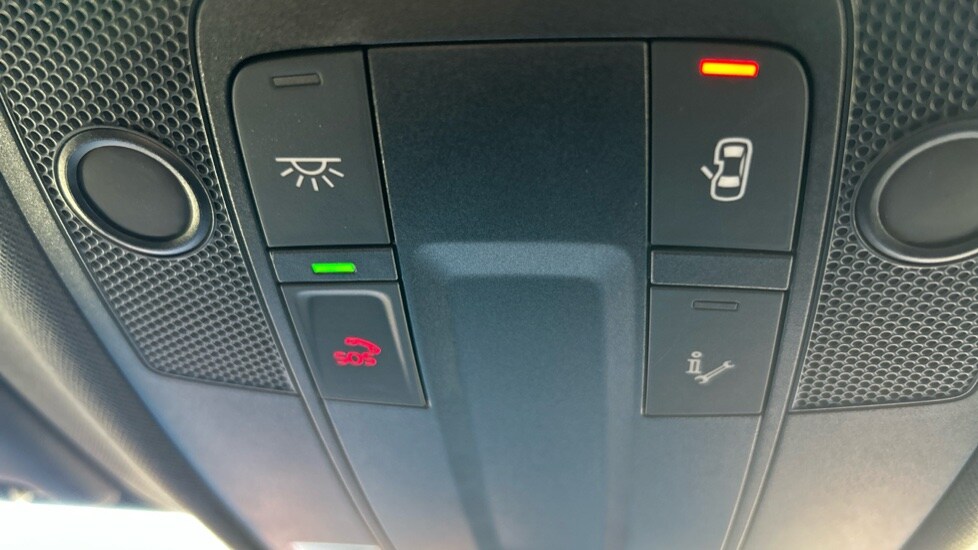 Used Audi Q3 2023 for sale - 76552277: Photo 43