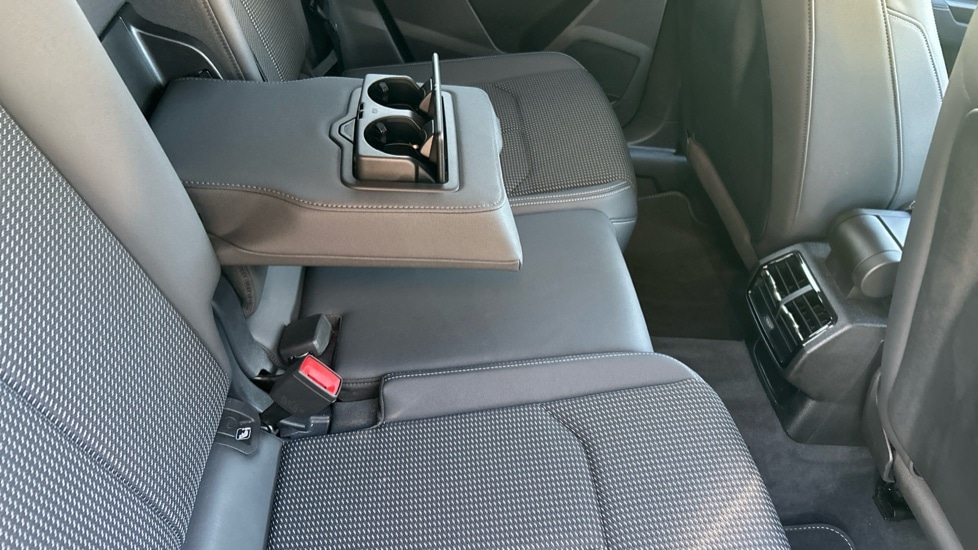 Used Audi Q3 2023 for sale - 76552277: Photo 51