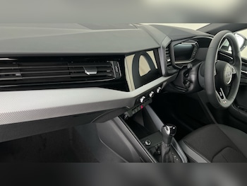 Used Audi A1 2025 for sale - 76609692: Photo