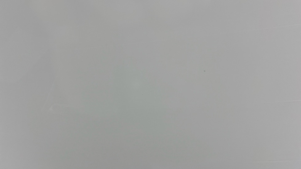 Used Audi Q7 2023 for sale - 76796278: Photo 24