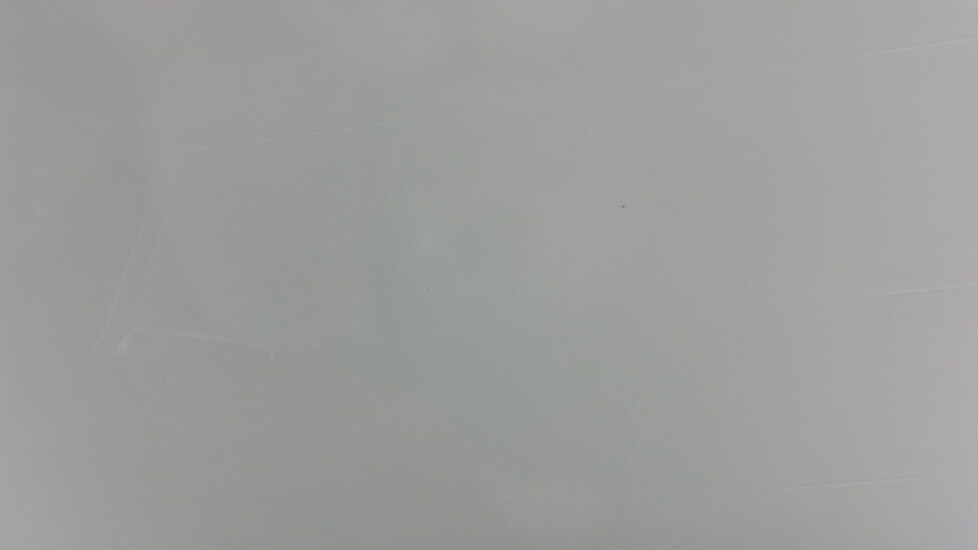 Used Audi Q7 2023 for sale - 76796278: Photo 25