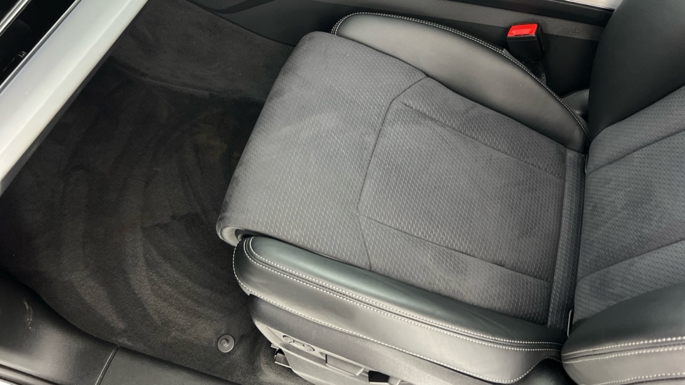 Used Audi Q7 2023 for sale - 76796278: Photo 32