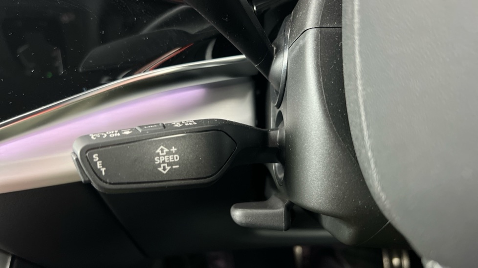 Used Audi Q7 2023 for sale - 76796278: Photo 47