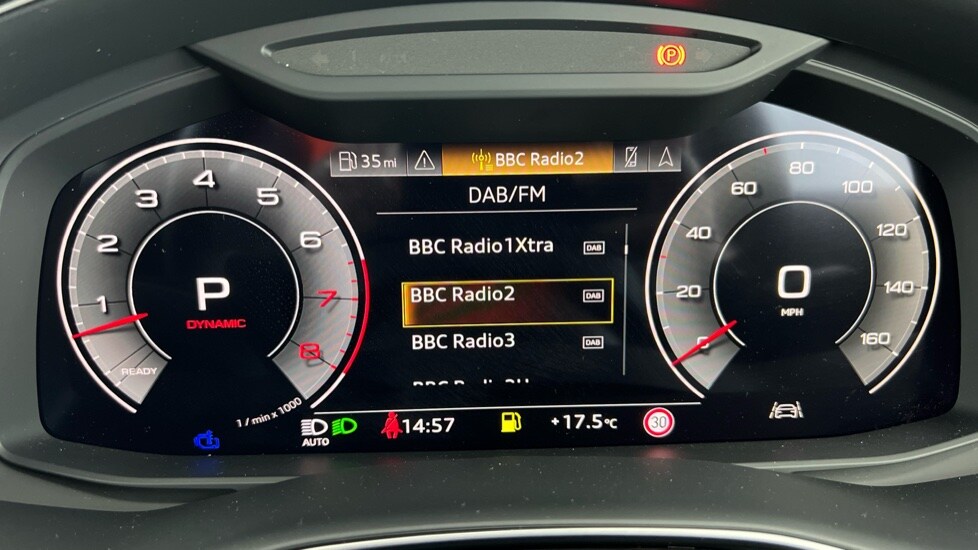 Used Audi Q7 2023 for sale - 76796278: Photo 54