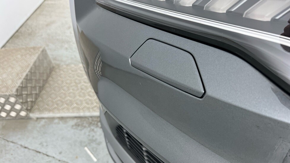 Used Audi Q7 2023 for sale - 76796278: Photo 55