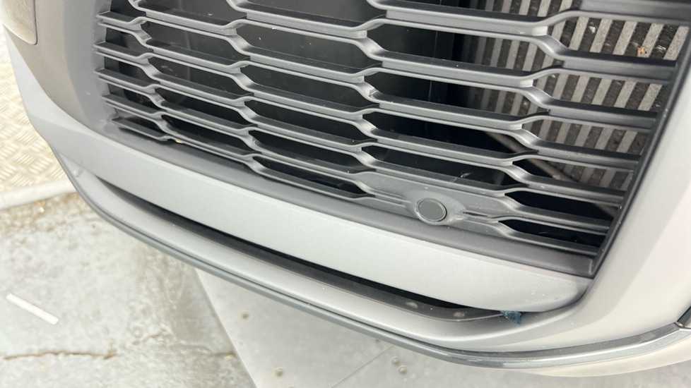 Used Audi Q7 2023 for sale - 76796278: Photo 56