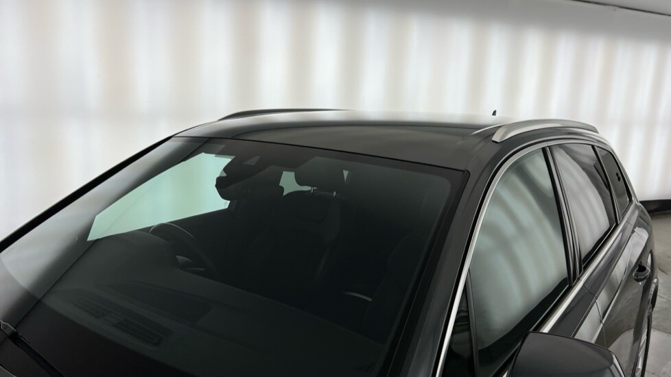 Used Audi Q7 2023 for sale - 76796278: Photo 57