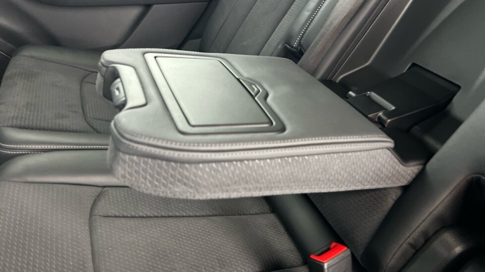 Used Audi Q7 2023 for sale - 76796278: Photo 58