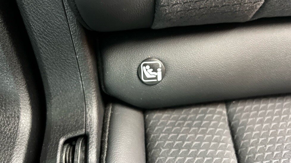 Used Audi Q7 2023 for sale - 76796278: Photo 59