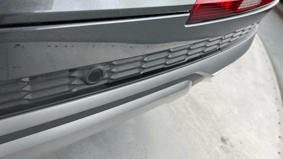 Used Audi Q7 2023 for sale - 76796278: Photo 61