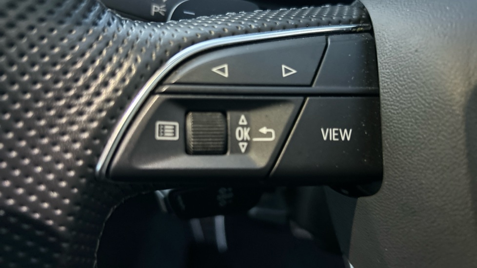 Used Audi Q8 2022 for sale - 76668229: Photo 23