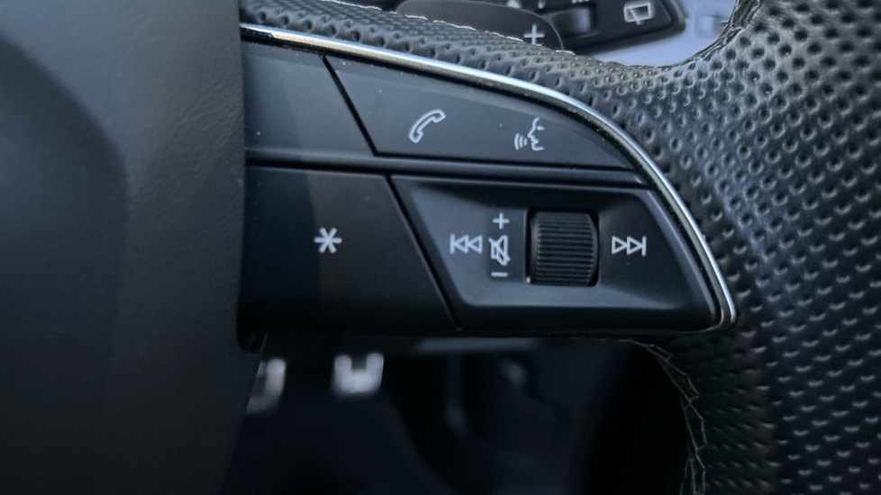 Used Audi Q8 2022 for sale - 76668229: Photo 24