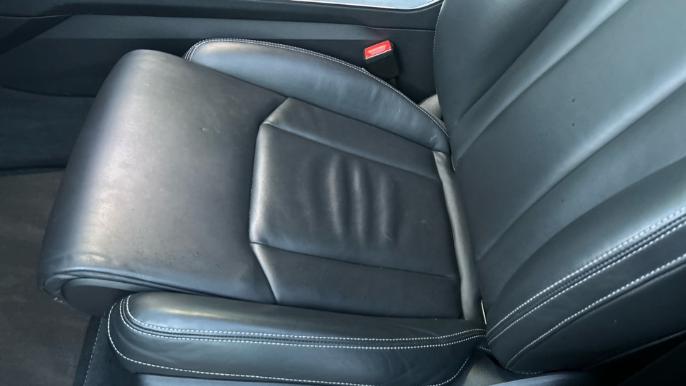 Used Audi Q8 2022 for sale - 76668229: Photo 29