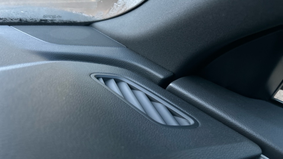 Used Audi Q8 2022 for sale - 76668229: Photo 32