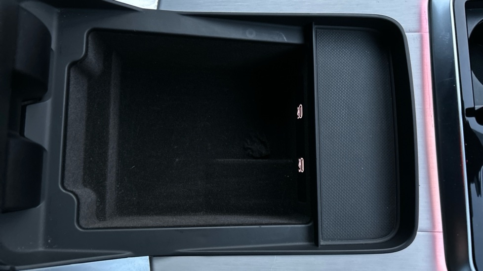 Used Audi Q8 2022 for sale - 76668229: Photo 52