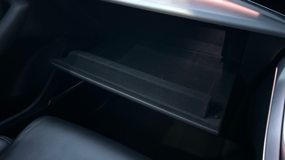 Used Audi Q8 2022 for sale - 76668229: Photo 53