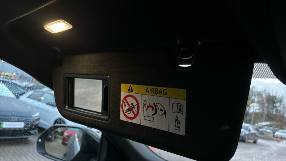 Used Audi Q8 2022 for sale - 76668229: Photo 54