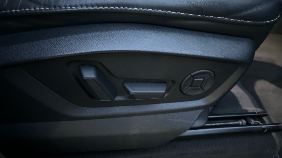 Used Audi Q8 2022 for sale - 76668229: Photo 58