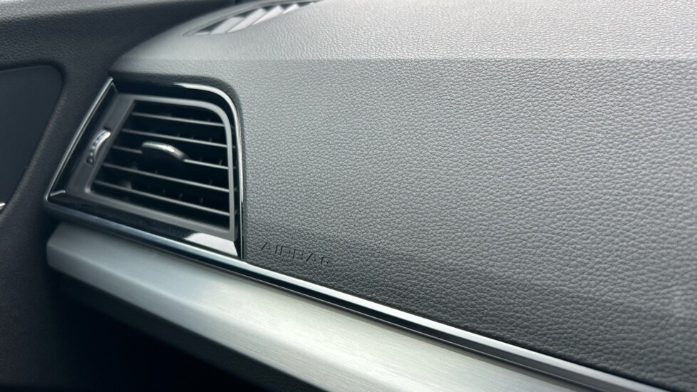 Used Audi Q5 2021 for sale - 76501398: Photo 16