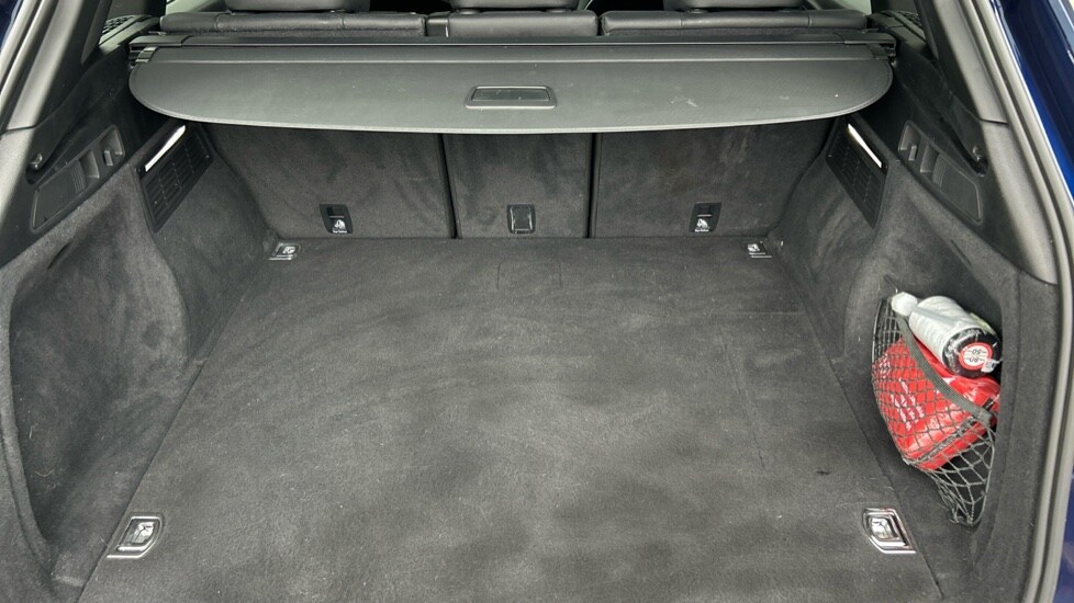 Used Audi Q5 2021 for sale - 76501398: Photo 18