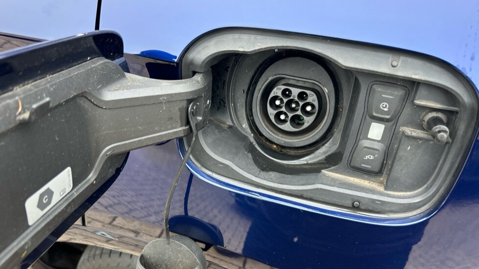 Used Audi Q5 2021 for sale - 76501398: Photo 22