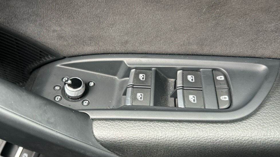 Used Audi Q5 2021 for sale - 76501398: Photo 28