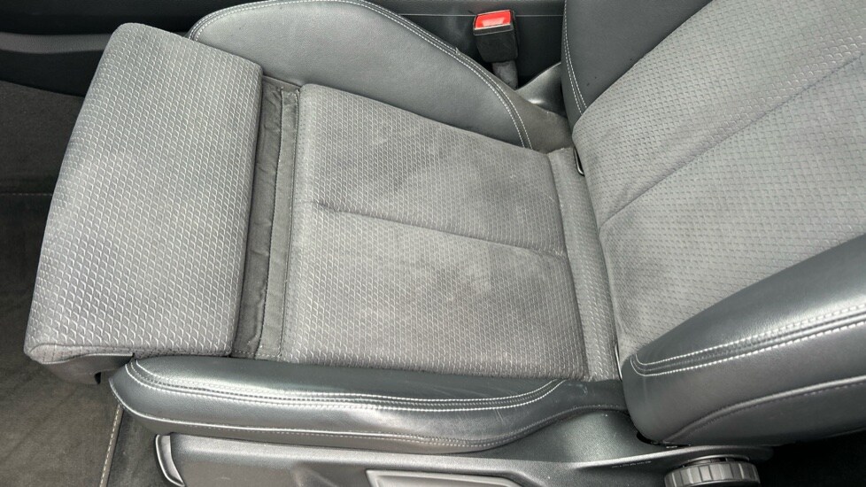 Used Audi Q5 2021 for sale - 76501398: Photo 29