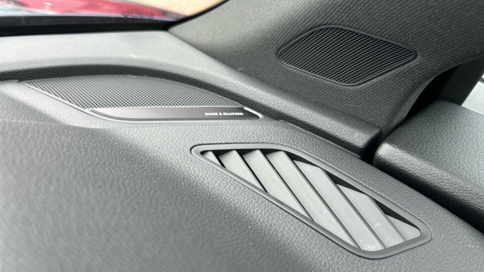 Used Audi Q5 2021 for sale - 76501398: Photo 32