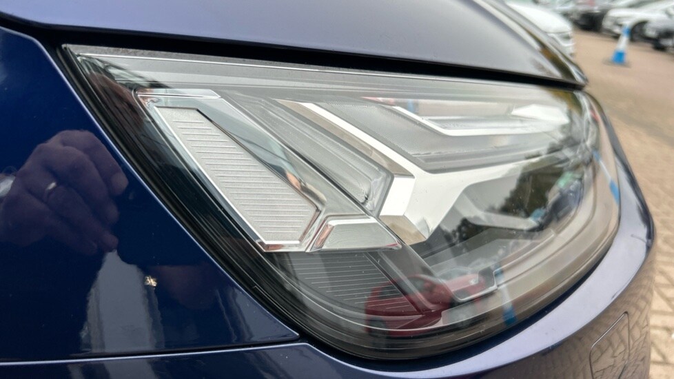 Used Audi Q5 2021 for sale - 76501398: Photo 34