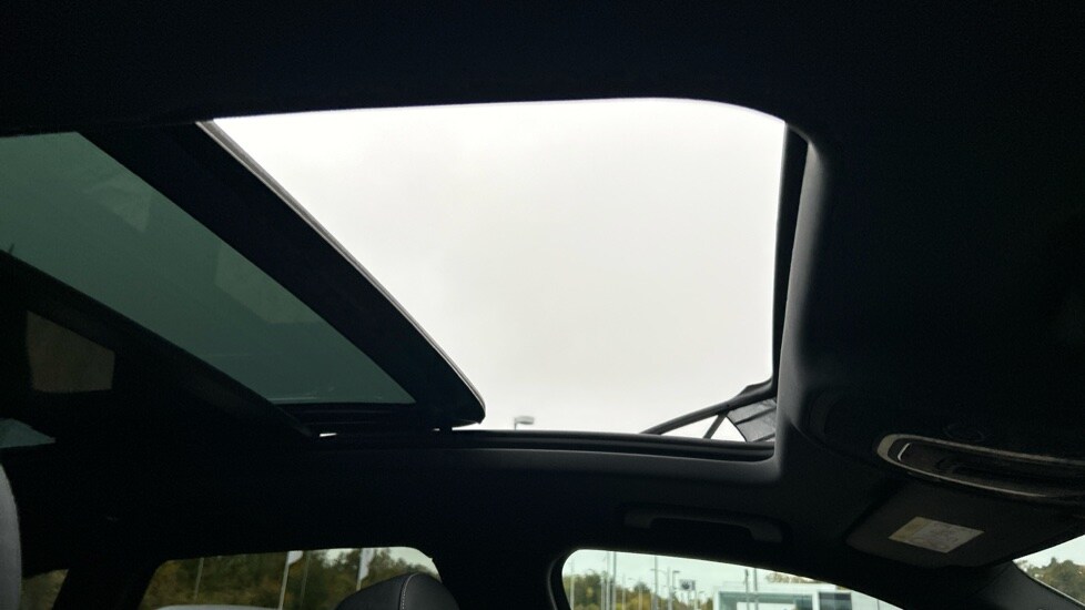 Used Audi Q5 2021 for sale - 76501398: Photo 35