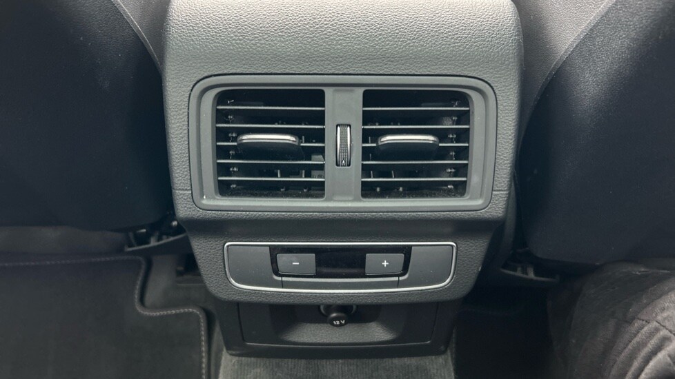 Used Audi Q5 2021 for sale - 76501398: Photo 37