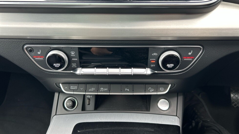 Used Audi Q5 2021 for sale - 76501398: Photo 39