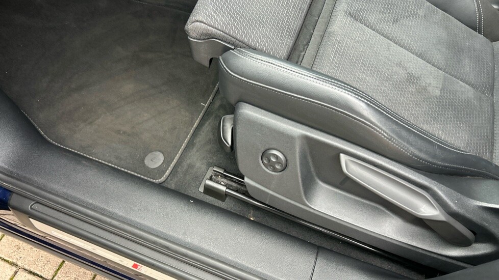 Used Audi Q5 2021 for sale - 76501398: Photo 41