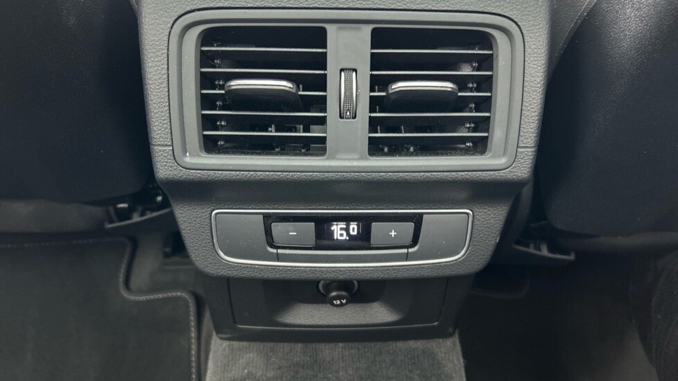 Used Audi Q5 2021 for sale - 76501398: Photo 42