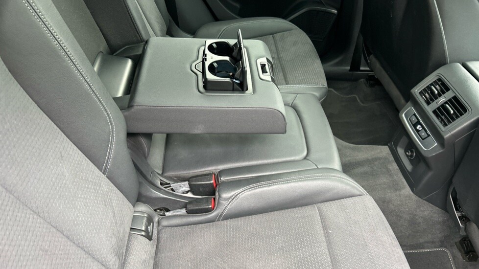 Used Audi Q5 2021 for sale - 76501398: Photo 43