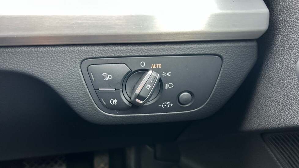 Used Audi Q5 2021 for sale - 76501398: Photo 44