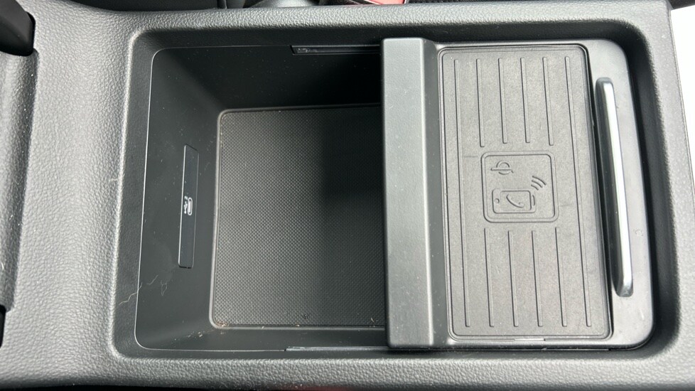 Used Audi Q5 2021 for sale - 76501398: Photo 46